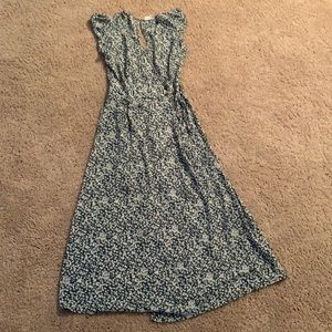 Wedding Guest Dress